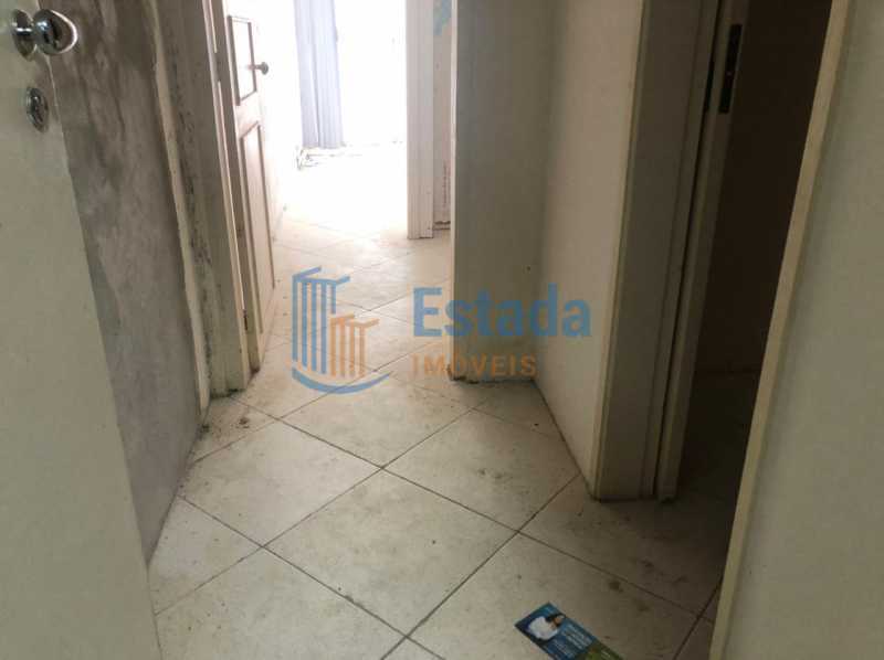 Conheça a77eda53-fc89-4b7a-a998-bf7bbb do imóvel - Loja 30m² à venda Copacabana, Rio de Janeiro - R$ 150.000 - ESLJ00013 - 20 a77eda53-fc89-4b7a-a998-bf7bbb - Loja 30m² à venda Copacabana, Rio de Janeiro - R$ 150.000 - ESLJ00013 - 20