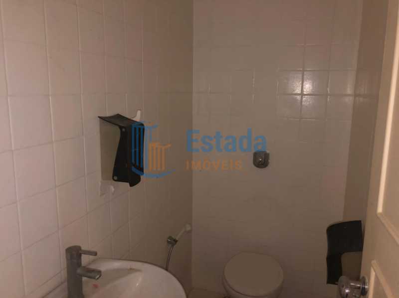 Conheça ab59bd31-c5ab-41a8-bc83-f88e57 do imóvel - Loja 30m² à venda Copacabana, Rio de Janeiro - R$ 150.000 - ESLJ00013 - 21 ab59bd31-c5ab-41a8-bc83-f88e57 - Loja 30m² à venda Copacabana, Rio de Janeiro - R$ 150.000 - ESLJ00013 - 21
