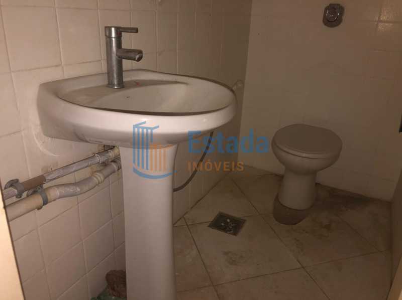 Conheça b453b4b3-e6dc-41e2-b71e-266ac1 do imóvel - Loja 30m² à venda Copacabana, Rio de Janeiro - R$ 150.000 - ESLJ00013 - 24 b453b4b3-e6dc-41e2-b71e-266ac1 - Loja 30m² à venda Copacabana, Rio de Janeiro - R$ 150.000 - ESLJ00013 - 24