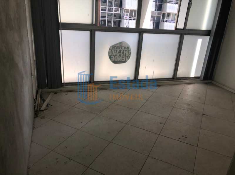 Conheça c8d02aab-083a-4f68-aab4-91d3b4 do imóvel - Loja 30m² à venda Copacabana, Rio de Janeiro - R$ 150.000 - ESLJ00013 - 7 c8d02aab-083a-4f68-aab4-91d3b4 - Loja 30m² à venda Copacabana, Rio de Janeiro - R$ 150.000 - ESLJ00013 - 7