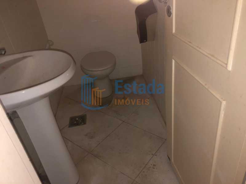 Conheça c859345d-1409-4f81-b7f2-5bbefb do imóvel - Loja 30m² à venda Copacabana, Rio de Janeiro - R$ 150.000 - ESLJ00013 - 25 c859345d-1409-4f81-b7f2-5bbefb - Loja 30m² à venda Copacabana, Rio de Janeiro - R$ 150.000 - ESLJ00013 - 25