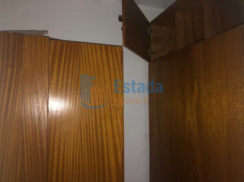 Conheça d9dccd19-24d1-4604-8f60-d56a5f do imóvel - Loja 30m² à venda Copacabana, Rio de Janeiro - R$ 150.000 - ESLJ00013 - 23 d9dccd19-24d1-4604-8f60-d56a5f - Loja 30m² à venda Copacabana, Rio de Janeiro - R$ 150.000 - ESLJ00013 - 23