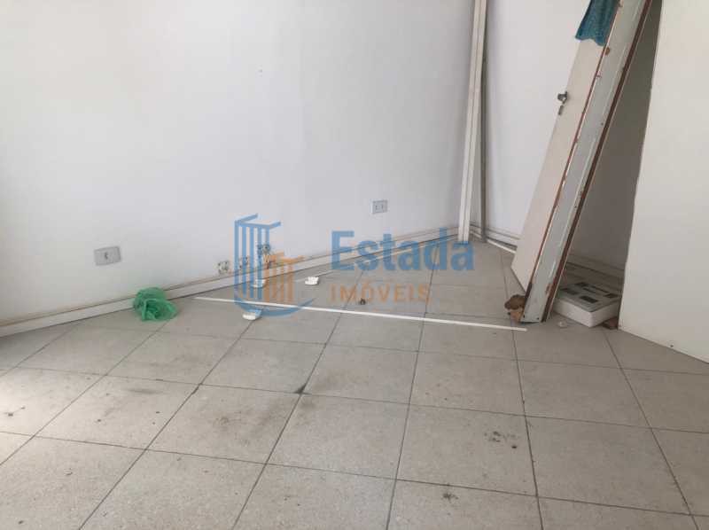 Conheça de97b91a-ab75-47bb-bb3c-204bff do imóvel - Loja 30m² à venda Copacabana, Rio de Janeiro - R$ 150.000 - ESLJ00013 - 26 de97b91a-ab75-47bb-bb3c-204bff - Loja 30m² à venda Copacabana, Rio de Janeiro - R$ 150.000 - ESLJ00013 - 26