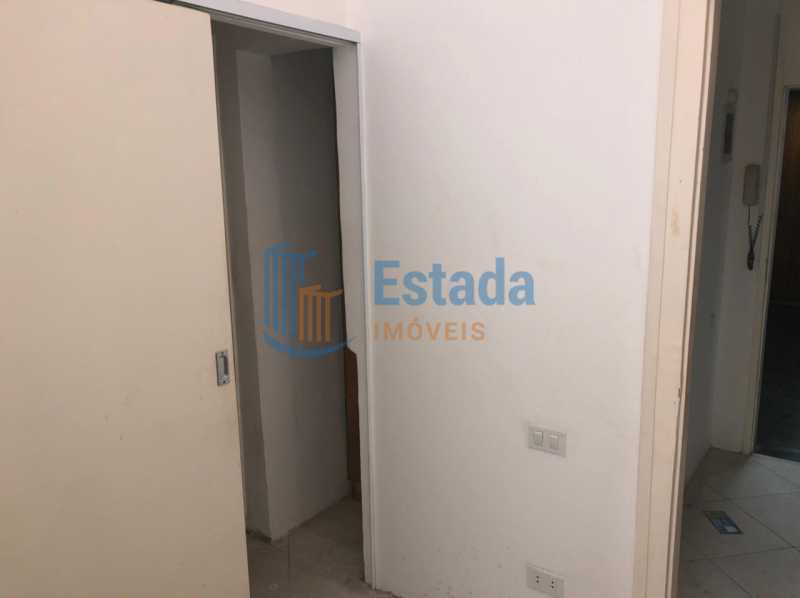 Conheça e5205413-1b37-480c-8128-c80a34 do imóvel - Loja 30m² à venda Copacabana, Rio de Janeiro - R$ 150.000 - ESLJ00013 - 27 e5205413-1b37-480c-8128-c80a34 - Loja 30m² à venda Copacabana, Rio de Janeiro - R$ 150.000 - ESLJ00013 - 27