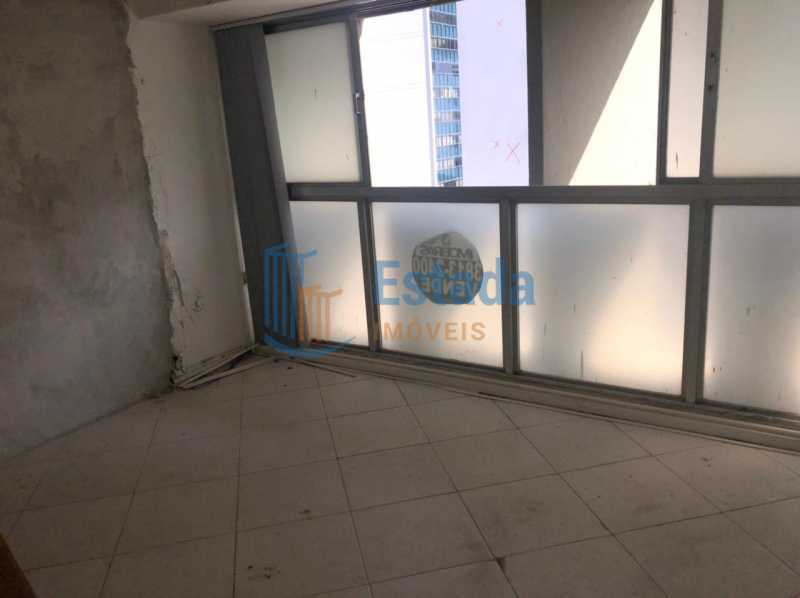 Conheça f13f3625-c818-43ab-81fe-d8dff2 do imóvel - Loja 30m² à venda Copacabana, Rio de Janeiro - R$ 150.000 - ESLJ00013 - 16 f13f3625-c818-43ab-81fe-d8dff2 - Loja 30m² à venda Copacabana, Rio de Janeiro - R$ 150.000 - ESLJ00013 - 16