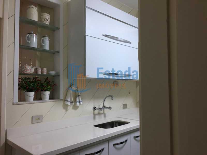 Conheça 0c817eb4-6bbd-444e-b655-58db2e do imóvel - Apartamento 2 quartos para venda e aluguel Copacabana, Rio de Janeiro - R$ 1.150.000 - ESAP20378 - 20 0c817eb4-6bbd-444e-b655-58db2e - Apartamento 2 quartos para venda e aluguel Copacabana, Rio de Janeiro - R$ 1.150.000 - ESAP20378 - 20