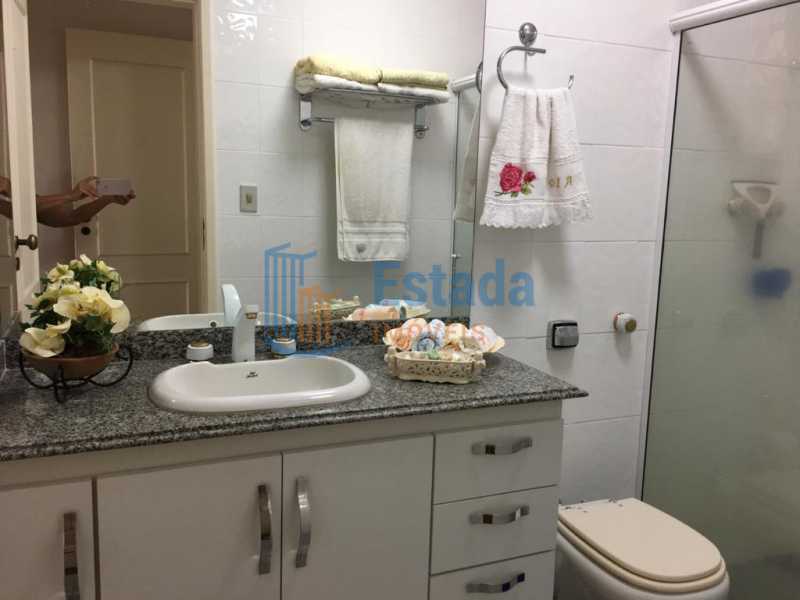 Conheça 2c89dc5a-c001-4023-b699-82e011 do imóvel - Apartamento 2 quartos para venda e aluguel Copacabana, Rio de Janeiro - R$ 1.150.000 - ESAP20378 - 22 2c89dc5a-c001-4023-b699-82e011 - Apartamento 2 quartos para venda e aluguel Copacabana, Rio de Janeiro - R$ 1.150.000 - ESAP20378 - 22