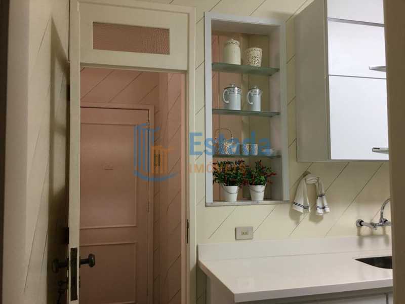 Conheça 6a713226-7d8e-4ba2-909a-fb7d51 do imóvel - Apartamento 2 quartos para venda e aluguel Copacabana, Rio de Janeiro - R$ 1.150.000 - ESAP20378 - 21 6a713226-7d8e-4ba2-909a-fb7d51 - Apartamento 2 quartos para venda e aluguel Copacabana, Rio de Janeiro - R$ 1.150.000 - ESAP20378 - 21