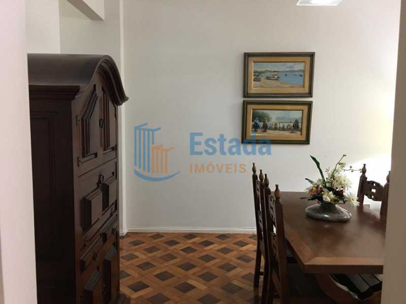 Conheça 07ea4daf-827d-4833-a09d-73b1c7 do imóvel - Apartamento 2 quartos para venda e aluguel Copacabana, Rio de Janeiro - R$ 1.150.000 - ESAP20378 - 4 07ea4daf-827d-4833-a09d-73b1c7 - Apartamento 2 quartos para venda e aluguel Copacabana, Rio de Janeiro - R$ 1.150.000 - ESAP20378 - 4