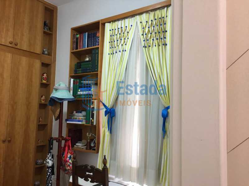 Conheça 8dfeeeac-96fc-47de-ab5c-96b502 do imóvel - Apartamento 2 quartos para venda e aluguel Copacabana, Rio de Janeiro - R$ 1.150.000 - ESAP20378 - 15 8dfeeeac-96fc-47de-ab5c-96b502 - Apartamento 2 quartos para venda e aluguel Copacabana, Rio de Janeiro - R$ 1.150.000 - ESAP20378 - 15