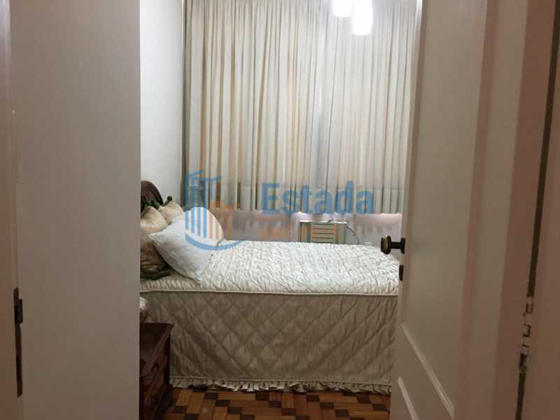 Conheça 09f7b754-de63-469d-88ee-e2f019 do imóvel - Apartamento 2 quartos para venda e aluguel Copacabana, Rio de Janeiro - R$ 1.150.000 - ESAP20378 - 9 09f7b754-de63-469d-88ee-e2f019 - Apartamento 2 quartos para venda e aluguel Copacabana, Rio de Janeiro - R$ 1.150.000 - ESAP20378 - 9