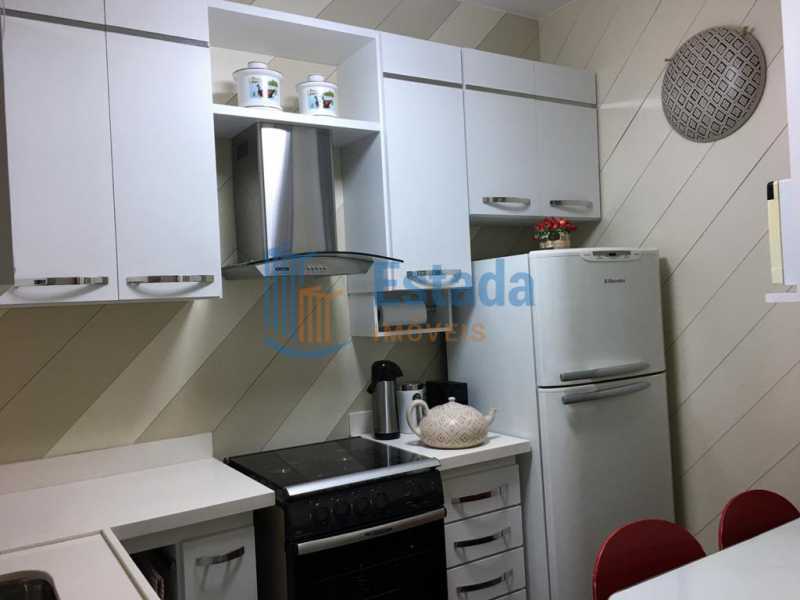 Conheça 13f06dfb-92d4-4e43-85ad-75f3d0 do imóvel - Apartamento 2 quartos para venda e aluguel Copacabana, Rio de Janeiro - R$ 1.150.000 - ESAP20378 - 16 13f06dfb-92d4-4e43-85ad-75f3d0 - Apartamento 2 quartos para venda e aluguel Copacabana, Rio de Janeiro - R$ 1.150.000 - ESAP20378 - 16