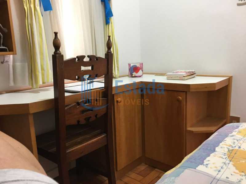 Conheça 34ab670b-ed24-46e1-9852-a1ae23 do imóvel - Apartamento 2 quartos para venda e aluguel Copacabana, Rio de Janeiro - R$ 1.150.000 - ESAP20378 - 13 34ab670b-ed24-46e1-9852-a1ae23 - Apartamento 2 quartos para venda e aluguel Copacabana, Rio de Janeiro - R$ 1.150.000 - ESAP20378 - 13