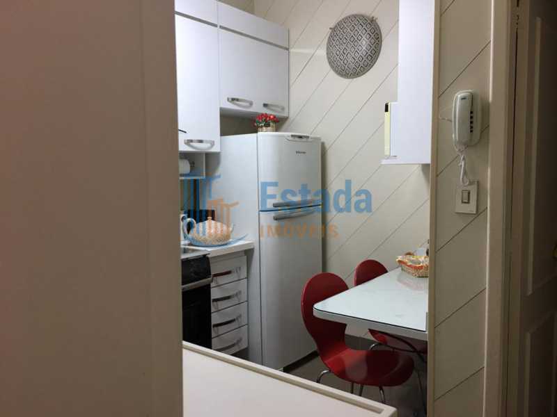 Conheça 59de1ab8-3972-4569-9d3e-e04c23 do imóvel - Apartamento 2 quartos para venda e aluguel Copacabana, Rio de Janeiro - R$ 1.150.000 - ESAP20378 - 17 59de1ab8-3972-4569-9d3e-e04c23 - Apartamento 2 quartos para venda e aluguel Copacabana, Rio de Janeiro - R$ 1.150.000 - ESAP20378 - 17