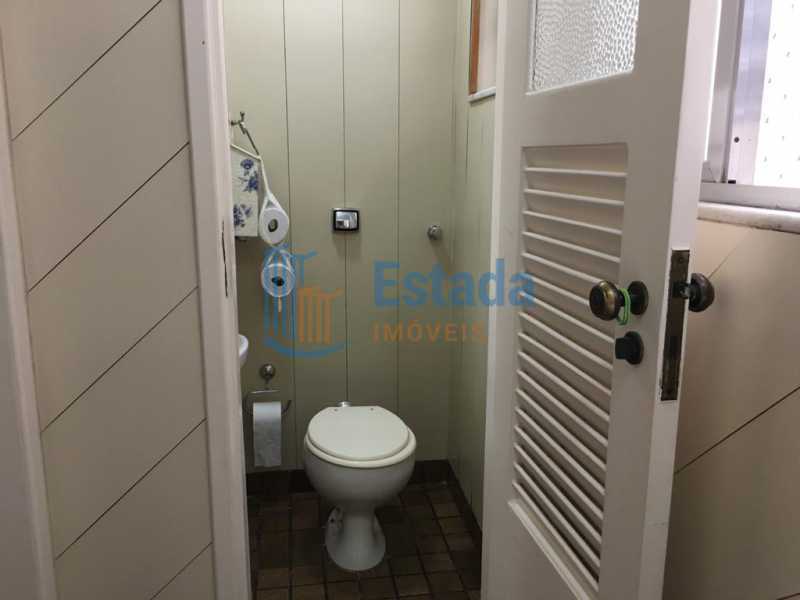 Conheça 76cd7f8b-c20d-4c54-85ca-130dda do imóvel - Apartamento 2 quartos para venda e aluguel Copacabana, Rio de Janeiro - R$ 1.150.000 - ESAP20378 - 24 76cd7f8b-c20d-4c54-85ca-130dda - Apartamento 2 quartos para venda e aluguel Copacabana, Rio de Janeiro - R$ 1.150.000 - ESAP20378 - 24