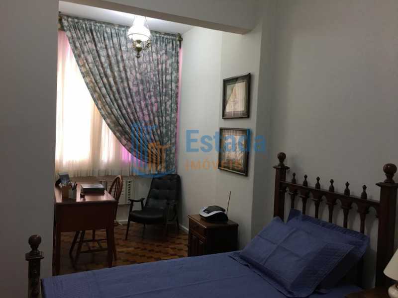 Conheça 82cbcdea-1c83-4d8f-a847-dacd46 do imóvel - Apartamento 2 quartos para venda e aluguel Copacabana, Rio de Janeiro - R$ 1.150.000 - ESAP20378 - 10 82cbcdea-1c83-4d8f-a847-dacd46 - Apartamento 2 quartos para venda e aluguel Copacabana, Rio de Janeiro - R$ 1.150.000 - ESAP20378 - 10