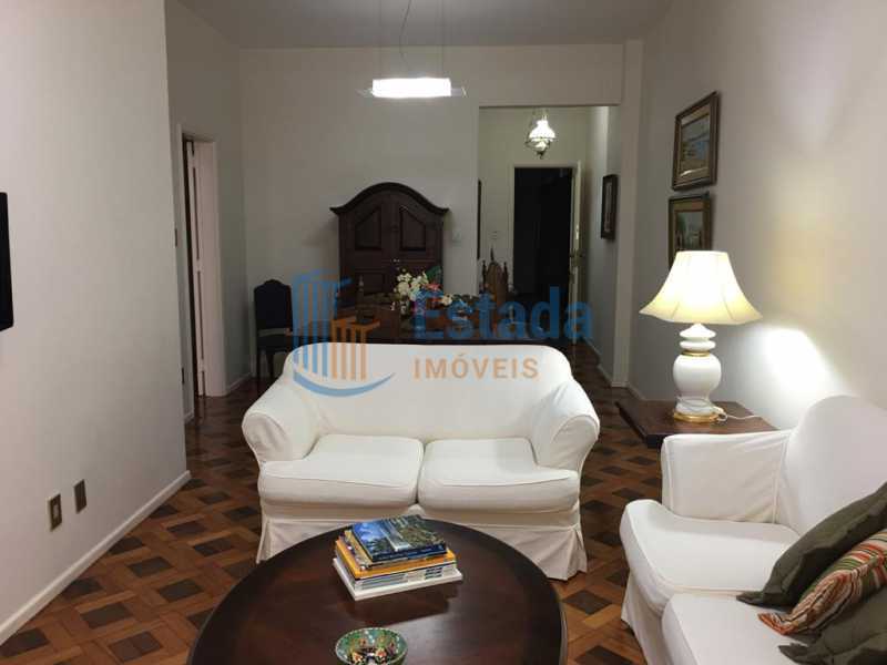 Conheça 90ebf9cc-5475-43e0-824a-858480 do imóvel - Apartamento 2 quartos para venda e aluguel Copacabana, Rio de Janeiro - R$ 1.150.000 - ESAP20378 - 3 90ebf9cc-5475-43e0-824a-858480 - Apartamento 2 quartos para venda e aluguel Copacabana, Rio de Janeiro - R$ 1.150.000 - ESAP20378 - 3