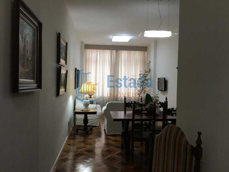 Conheça 518b0052-1753-47c3-9fee-3f4a36 do imóvel - Apartamento 2 quartos para venda e aluguel Copacabana, Rio de Janeiro - R$ 1.150.000 - ESAP20378 - 1 518b0052-1753-47c3-9fee-3f4a36 - Apartamento 2 quartos para venda e aluguel Copacabana, Rio de Janeiro - R$ 1.150.000 - ESAP20378 - 1