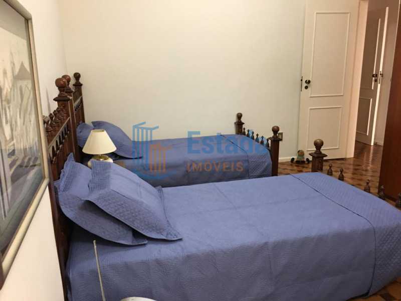 Conheça 5704e135-c24a-44ee-bbc0-6ce1d7 do imóvel - Apartamento 2 quartos para venda e aluguel Copacabana, Rio de Janeiro - R$ 1.150.000 - ESAP20378 - 11 5704e135-c24a-44ee-bbc0-6ce1d7 - Apartamento 2 quartos para venda e aluguel Copacabana, Rio de Janeiro - R$ 1.150.000 - ESAP20378 - 11