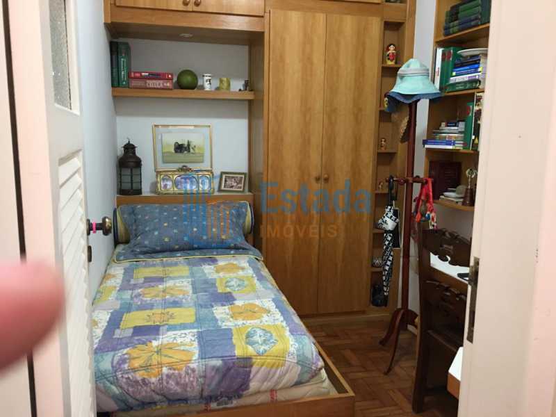 Conheça 48717cd8-ffc6-4c9d-84a4-1e8d42 do imóvel - Apartamento 2 quartos para venda e aluguel Copacabana, Rio de Janeiro - R$ 1.150.000 - ESAP20378 - 14 48717cd8-ffc6-4c9d-84a4-1e8d42 - Apartamento 2 quartos para venda e aluguel Copacabana, Rio de Janeiro - R$ 1.150.000 - ESAP20378 - 14