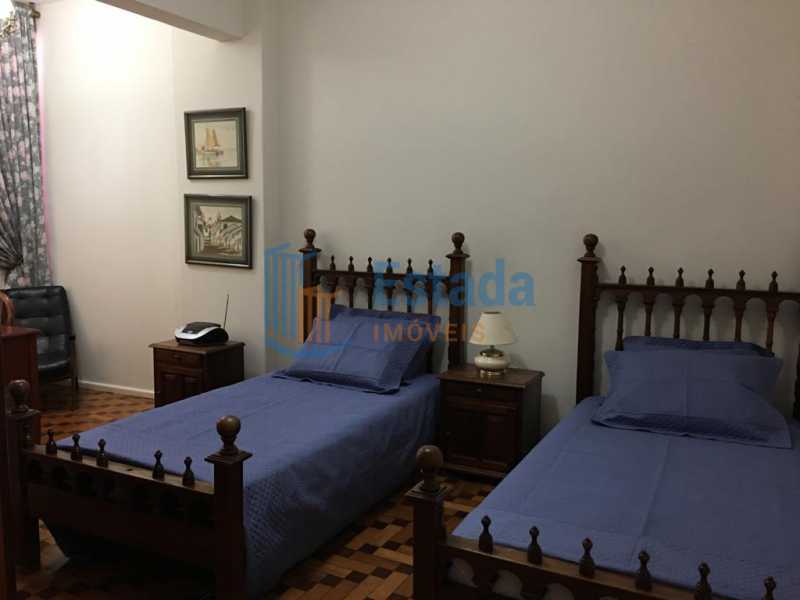 Conheça 454162d5-8439-40fa-a581-673b29 do imóvel - Apartamento 2 quartos para venda e aluguel Copacabana, Rio de Janeiro - R$ 1.150.000 - ESAP20378 - 12 454162d5-8439-40fa-a581-673b29 - Apartamento 2 quartos para venda e aluguel Copacabana, Rio de Janeiro - R$ 1.150.000 - ESAP20378 - 12