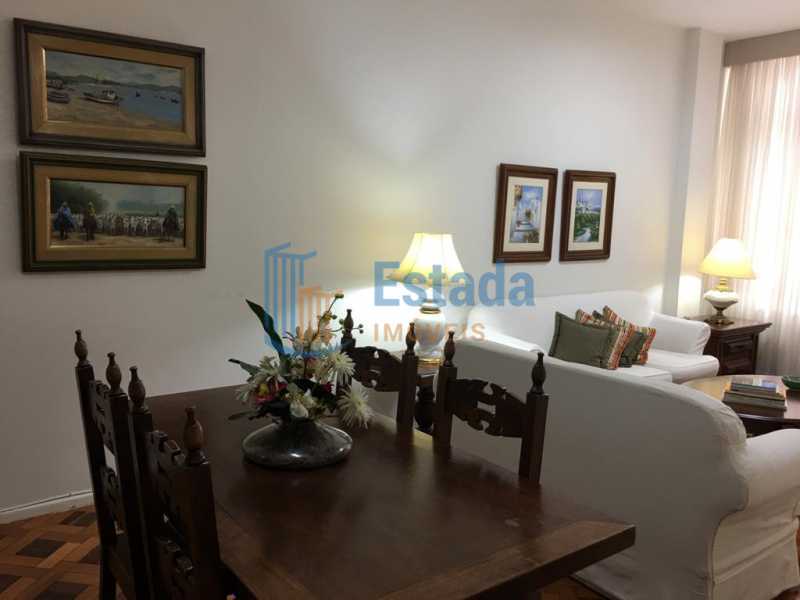 Conheça a380ccd8-d7f6-47cc-975a-5b0bfb do imóvel - Apartamento 2 quartos para venda e aluguel Copacabana, Rio de Janeiro - R$ 1.150.000 - ESAP20378 - 5 a380ccd8-d7f6-47cc-975a-5b0bfb - Apartamento 2 quartos para venda e aluguel Copacabana, Rio de Janeiro - R$ 1.150.000 - ESAP20378 - 5