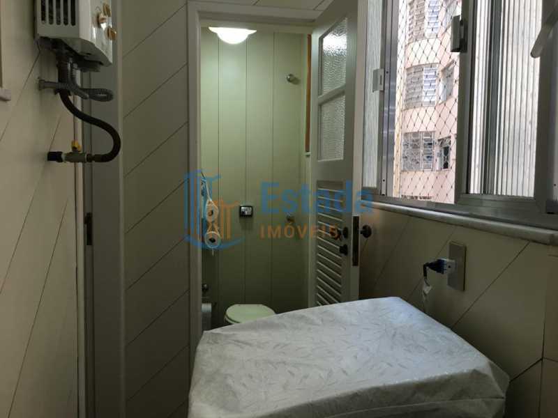 Conheça a12776ff-dbda-4e3e-b260-79fb67 do imóvel - Apartamento 2 quartos para venda e aluguel Copacabana, Rio de Janeiro - R$ 1.150.000 - ESAP20378 - 23 a12776ff-dbda-4e3e-b260-79fb67 - Apartamento 2 quartos para venda e aluguel Copacabana, Rio de Janeiro - R$ 1.150.000 - ESAP20378 - 23