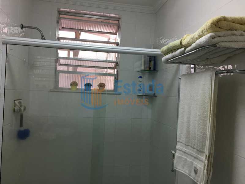 Conheça af788b8e-d49a-425d-bd39-049006 do imóvel - Apartamento 2 quartos para venda e aluguel Copacabana, Rio de Janeiro - R$ 1.150.000 - ESAP20378 - 25 af788b8e-d49a-425d-bd39-049006 - Apartamento 2 quartos para venda e aluguel Copacabana, Rio de Janeiro - R$ 1.150.000 - ESAP20378 - 25