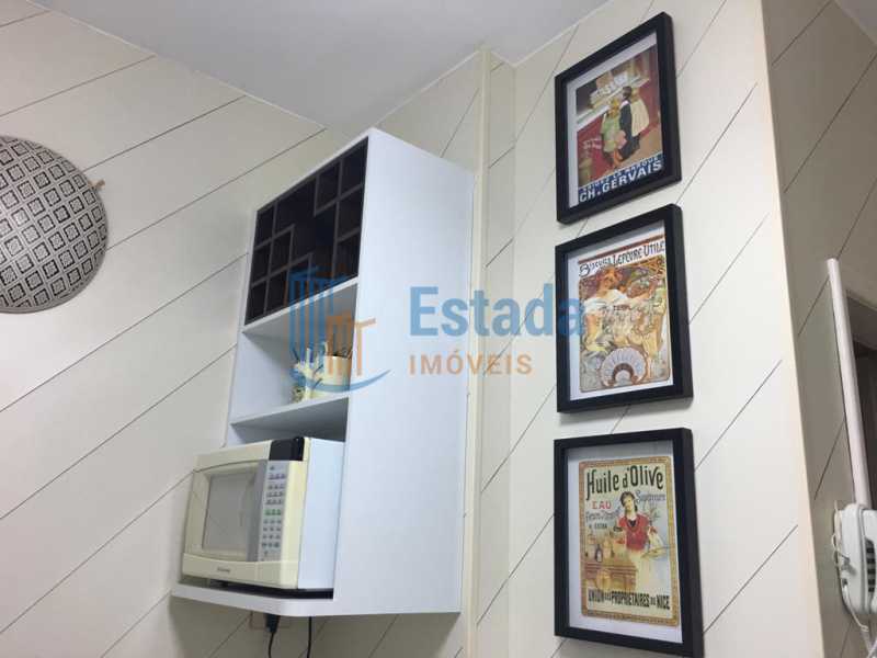 Conheça b3348850-8381-4fb6-8706-ed9338 do imóvel - Apartamento 2 quartos para venda e aluguel Copacabana, Rio de Janeiro - R$ 1.150.000 - ESAP20378 - 19 b3348850-8381-4fb6-8706-ed9338 - Apartamento 2 quartos para venda e aluguel Copacabana, Rio de Janeiro - R$ 1.150.000 - ESAP20378 - 19