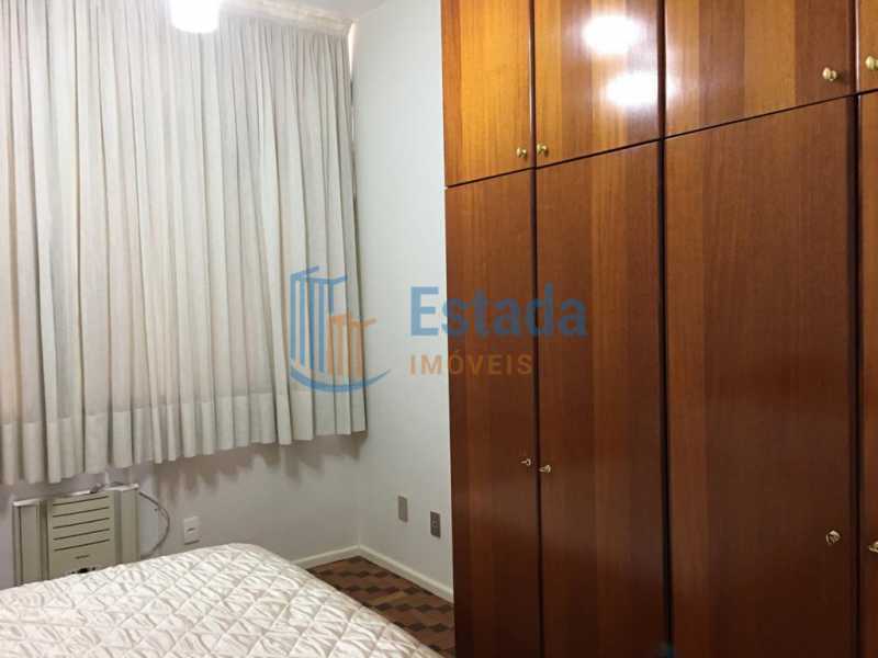 Conheça ba71410f-4193-42ef-9929-9b3cc4 do imóvel - Apartamento 2 quartos para venda e aluguel Copacabana, Rio de Janeiro - R$ 1.150.000 - ESAP20378 - 8 ba71410f-4193-42ef-9929-9b3cc4 - Apartamento 2 quartos para venda e aluguel Copacabana, Rio de Janeiro - R$ 1.150.000 - ESAP20378 - 8