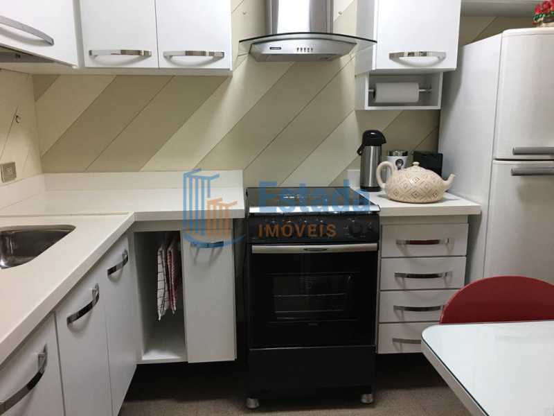 Conheça bf4e779b-3b94-4613-97a2-9e0c01 do imóvel - Apartamento 2 quartos para venda e aluguel Copacabana, Rio de Janeiro - R$ 1.150.000 - ESAP20378 - 18 bf4e779b-3b94-4613-97a2-9e0c01 - Apartamento 2 quartos para venda e aluguel Copacabana, Rio de Janeiro - R$ 1.150.000 - ESAP20378 - 18