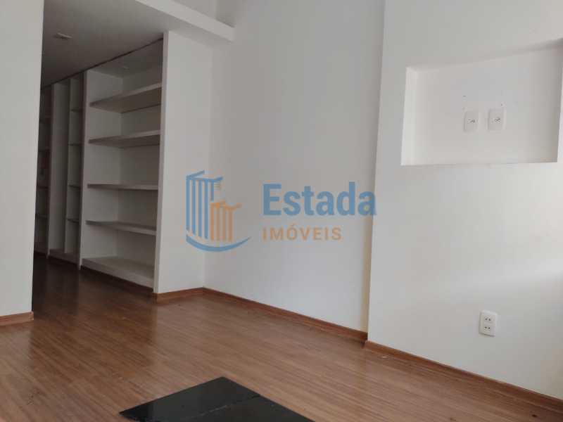 Conheça 0a98b06a-7d61-4472-94ce-a43f86 do imóvel - Sala Comercial à venda Copacabana, Rio de Janeiro - R$ 300.000 - ESSL00014 - 6 0a98b06a-7d61-4472-94ce-a43f86 - Sala Comercial à venda Copacabana, Rio de Janeiro - R$ 300.000 - ESSL00014 - 6