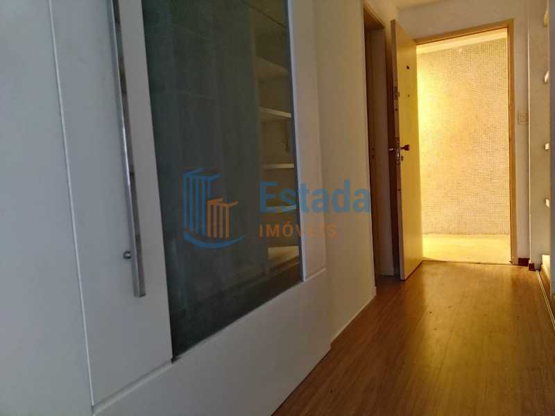 Conheça 1d85b819-e8ab-4e7c-a4b2-1ee2ec do imóvel - Sala Comercial à venda Copacabana, Rio de Janeiro - R$ 300.000 - ESSL00014 - 1 1d85b819-e8ab-4e7c-a4b2-1ee2ec - Sala Comercial à venda Copacabana, Rio de Janeiro - R$ 300.000 - ESSL00014 - 1