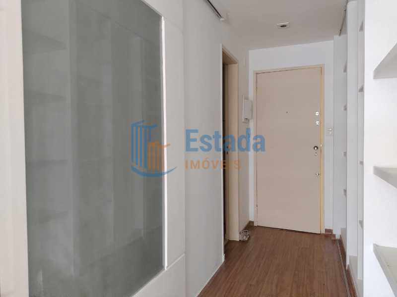 Conheça 1e578b29-4ad8-4ea2-8220-8571e3 do imóvel - Sala Comercial à venda Copacabana, Rio de Janeiro - R$ 300.000 - ESSL00014 - 5 1e578b29-4ad8-4ea2-8220-8571e3 - Sala Comercial à venda Copacabana, Rio de Janeiro - R$ 300.000 - ESSL00014 - 5