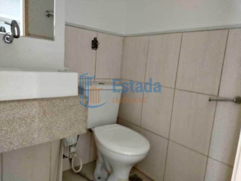 Conheça 2b89e80d-f433-43bd-8581-4fbfee do imóvel - Sala Comercial à venda Copacabana, Rio de Janeiro - R$ 300.000 - ESSL00014 - 13 2b89e80d-f433-43bd-8581-4fbfee - Sala Comercial à venda Copacabana, Rio de Janeiro - R$ 300.000 - ESSL00014 - 13