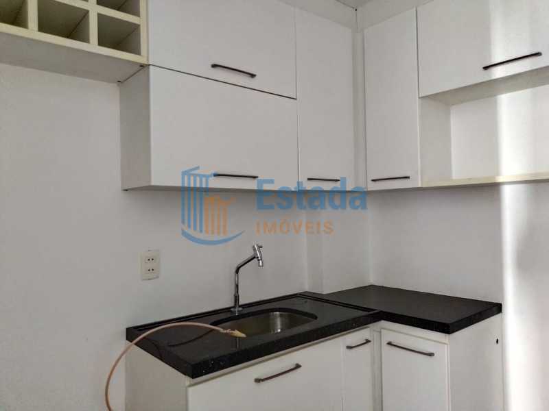 Conheça 98c298cf-1ccd-4974-a784-5c1ded do imóvel - Sala Comercial à venda Copacabana, Rio de Janeiro - R$ 300.000 - ESSL00014 - 7 98c298cf-1ccd-4974-a784-5c1ded - Sala Comercial à venda Copacabana, Rio de Janeiro - R$ 300.000 - ESSL00014 - 7