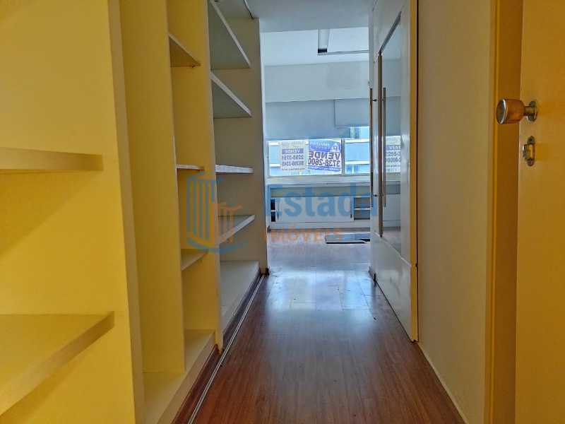 Conheça 299de834-46c1-4891-a3f3-8ccd9a do imóvel - Sala Comercial à venda Copacabana, Rio de Janeiro - R$ 300.000 - ESSL00014 - 3 299de834-46c1-4891-a3f3-8ccd9a - Sala Comercial à venda Copacabana, Rio de Janeiro - R$ 300.000 - ESSL00014 - 3