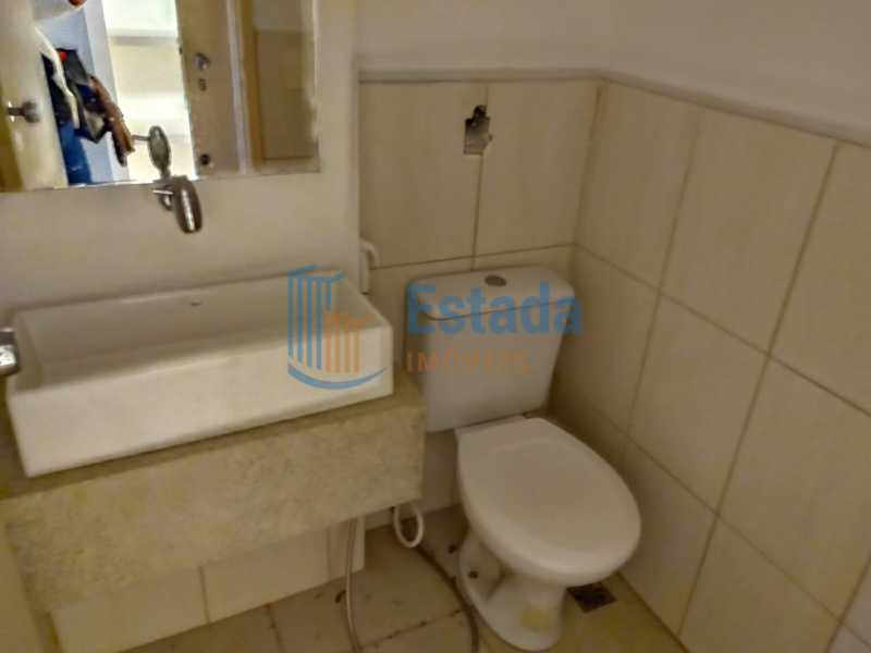 Conheça 857bfdbe-f3c7-47d8-bf40-2f1742 do imóvel - Sala Comercial à venda Copacabana, Rio de Janeiro - R$ 300.000 - ESSL00014 - 14 857bfdbe-f3c7-47d8-bf40-2f1742 - Sala Comercial à venda Copacabana, Rio de Janeiro - R$ 300.000 - ESSL00014 - 14