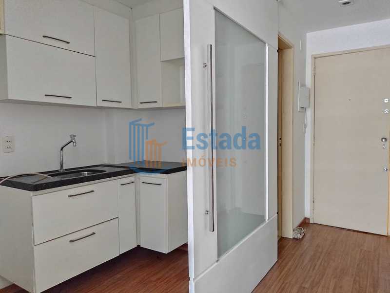 Conheça 858add96-4ebf-4d33-b175-4b9373 do imóvel - Sala Comercial à venda Copacabana, Rio de Janeiro - R$ 300.000 - ESSL00014 - 8 858add96-4ebf-4d33-b175-4b9373 - Sala Comercial à venda Copacabana, Rio de Janeiro - R$ 300.000 - ESSL00014 - 8