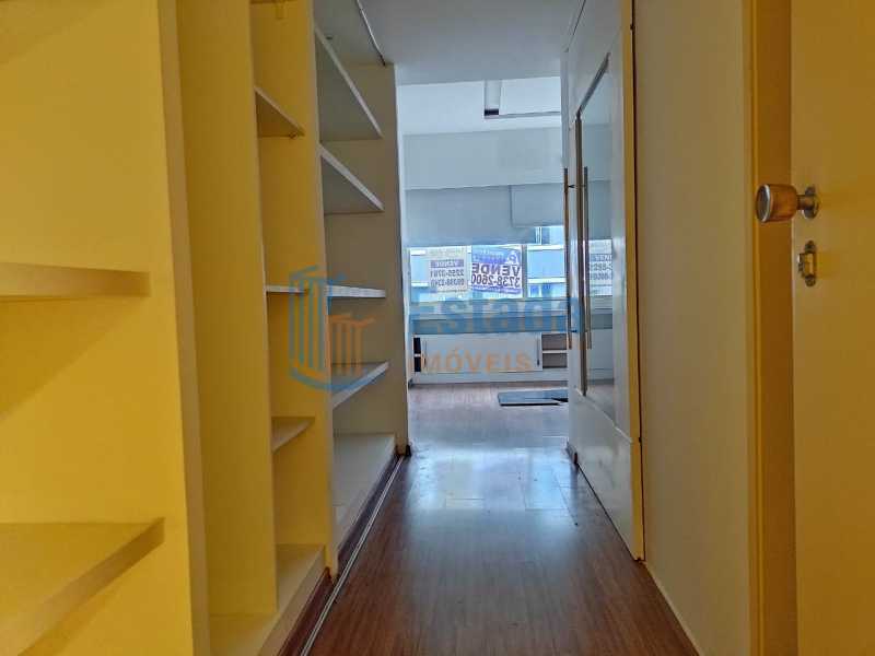 Conheça 5163dc60-460a-47a5-a045-d598fb do imóvel - Sala Comercial à venda Copacabana, Rio de Janeiro - R$ 300.000 - ESSL00014 - 4 5163dc60-460a-47a5-a045-d598fb - Sala Comercial à venda Copacabana, Rio de Janeiro - R$ 300.000 - ESSL00014 - 4