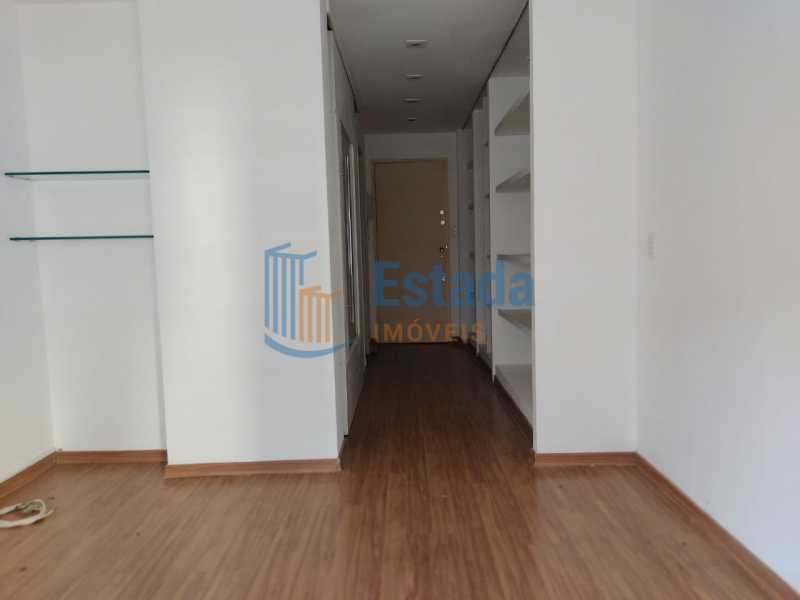 Conheça bbd6715d-f715-4946-9065-59033d do imóvel - Sala Comercial à venda Copacabana, Rio de Janeiro - R$ 300.000 - ESSL00014 - 10 bbd6715d-f715-4946-9065-59033d - Sala Comercial à venda Copacabana, Rio de Janeiro - R$ 300.000 - ESSL00014 - 10