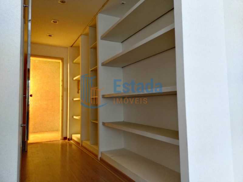 Conheça c7cf015b-ecab-4952-8c7f-b5add1 do imóvel - Sala Comercial à venda Copacabana, Rio de Janeiro - R$ 300.000 - ESSL00014 - 11 c7cf015b-ecab-4952-8c7f-b5add1 - Sala Comercial à venda Copacabana, Rio de Janeiro - R$ 300.000 - ESSL00014 - 11