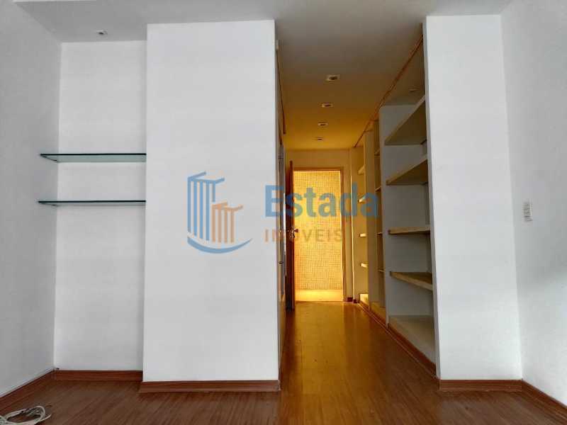 Conheça e8023baf-1786-4ace-b2cf-9c0c1a do imóvel - Sala Comercial à venda Copacabana, Rio de Janeiro - R$ 300.000 - ESSL00014 - 9 e8023baf-1786-4ace-b2cf-9c0c1a - Sala Comercial à venda Copacabana, Rio de Janeiro - R$ 300.000 - ESSL00014 - 9
