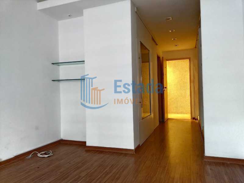 Conheça ebcb772f-13f7-4371-b3f5-3f2c6d do imóvel - Sala Comercial à venda Copacabana, Rio de Janeiro - R$ 300.000 - ESSL00014 - 12 ebcb772f-13f7-4371-b3f5-3f2c6d - Sala Comercial à venda Copacabana, Rio de Janeiro - R$ 300.000 - ESSL00014 - 12