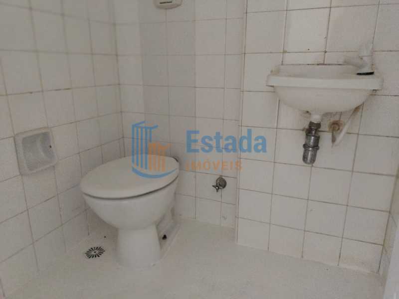 Conheça 5c1bacec-554d-4938-9e7e-0ed4e1 do imóvel - Sala Comercial 25m² à venda Copacabana, Rio de Janeiro - R$ 300.000 - ESSL00015 - 11 5c1bacec-554d-4938-9e7e-0ed4e1 - Sala Comercial 25m² à venda Copacabana, Rio de Janeiro - R$ 300.000 - ESSL00015 - 11