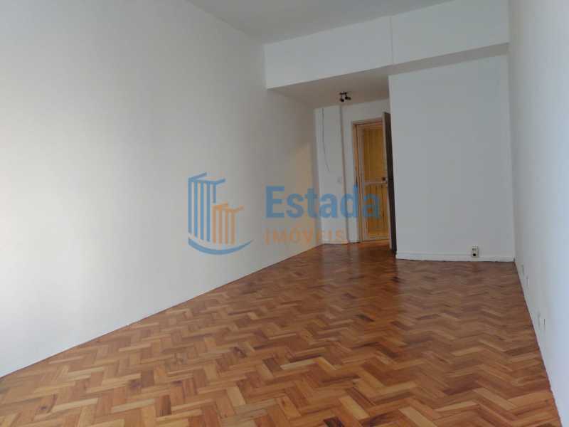 Conheça 8dff3519-9986-443d-8e5e-add7a2 do imóvel - Sala Comercial 25m² à venda Copacabana, Rio de Janeiro - R$ 300.000 - ESSL00015 - 10 8dff3519-9986-443d-8e5e-add7a2 - Sala Comercial 25m² à venda Copacabana, Rio de Janeiro - R$ 300.000 - ESSL00015 - 10