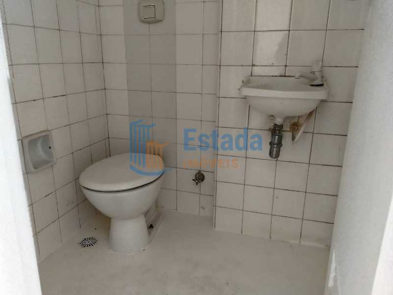 Conheça 028c0b30-e886-4028-bfaf-6607d7 do imóvel - Sala Comercial 25m² à venda Copacabana, Rio de Janeiro - R$ 300.000 - ESSL00015 - 12 028c0b30-e886-4028-bfaf-6607d7 - Sala Comercial 25m² à venda Copacabana, Rio de Janeiro - R$ 300.000 - ESSL00015 - 12