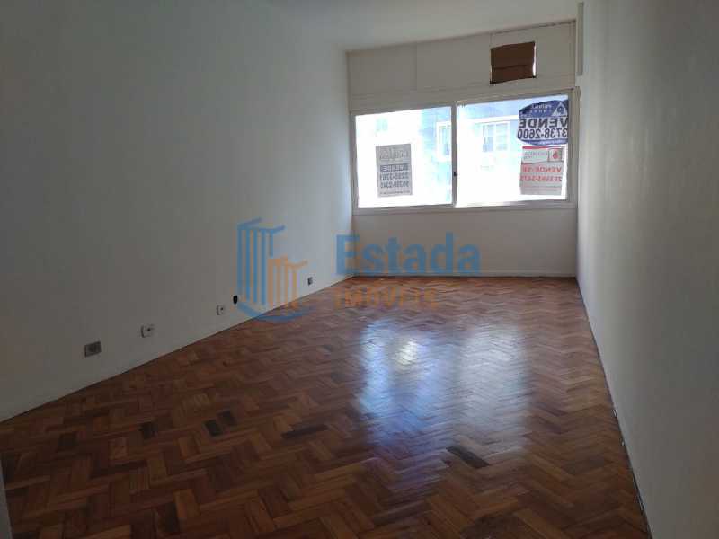 Conheça 70a5affe-0456-4561-8be3-2d0fef do imóvel - Sala Comercial 25m² à venda Copacabana, Rio de Janeiro - R$ 300.000 - ESSL00015 - 5 70a5affe-0456-4561-8be3-2d0fef - Sala Comercial 25m² à venda Copacabana, Rio de Janeiro - R$ 300.000 - ESSL00015 - 5