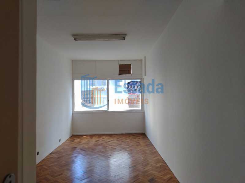 Conheça 82dc38c1-5a85-4c27-92a9-bbbbac do imóvel - Sala Comercial 25m² à venda Copacabana, Rio de Janeiro - R$ 300.000 - ESSL00015 - 6 82dc38c1-5a85-4c27-92a9-bbbbac - Sala Comercial 25m² à venda Copacabana, Rio de Janeiro - R$ 300.000 - ESSL00015 - 6