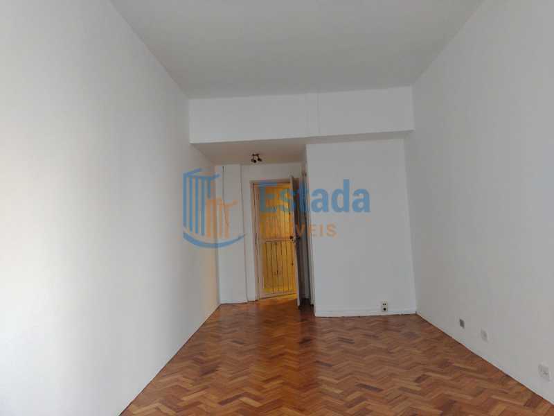 Conheça 210c599f-dc1a-4b79-ab1b-1c99b2 do imóvel - Sala Comercial 25m² à venda Copacabana, Rio de Janeiro - R$ 300.000 - ESSL00015 - 8 210c599f-dc1a-4b79-ab1b-1c99b2 - Sala Comercial 25m² à venda Copacabana, Rio de Janeiro - R$ 300.000 - ESSL00015 - 8